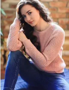 Elite escort service in Zaidpur for home and hotel visits