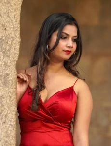 call girl service in Zaidpur